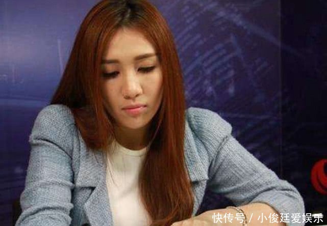 结婚|她结婚获赠价值1亿的珠宝首饰,却比不上亲妈的一串项链