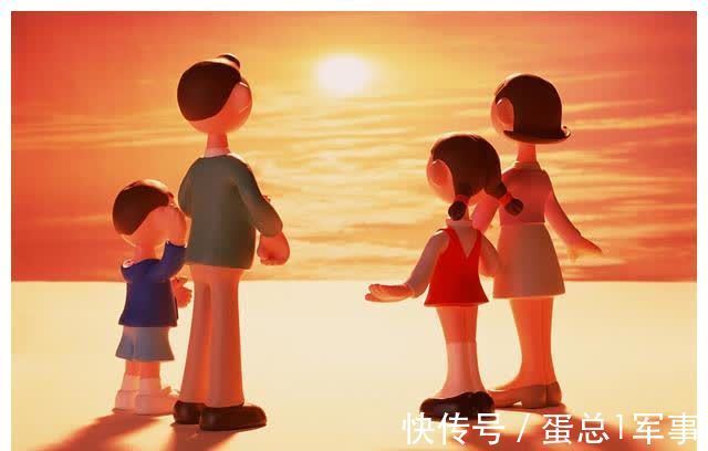 人生|听话的孩子都走上了父母的老路,不听话的都有了属于自己的人生