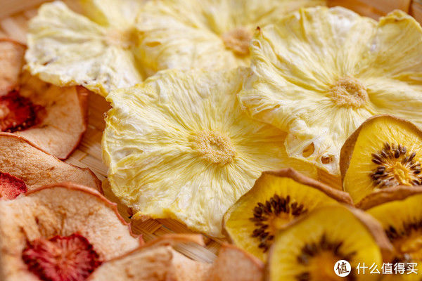 学会|比电饭煲料理还简单快手!这菜学会能吹上一整年!