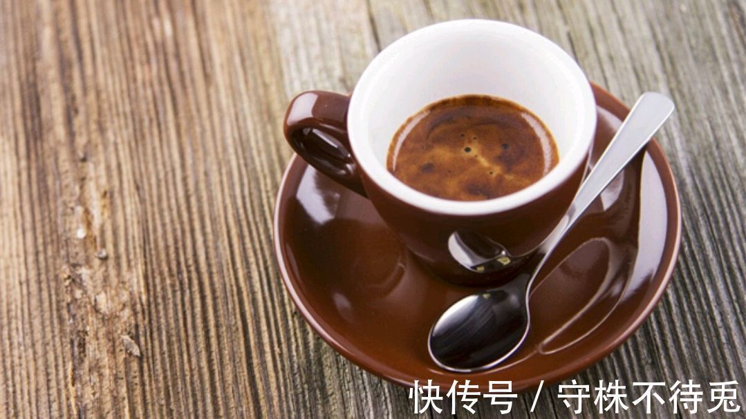 23个冷知识:经过检验真实存在,虽无处使用但却十分有趣