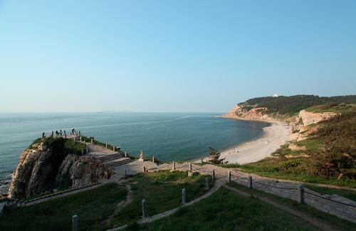 这3个适合穷游旅行的海边城市，你都听过吗？有明星同款蜜月圣地