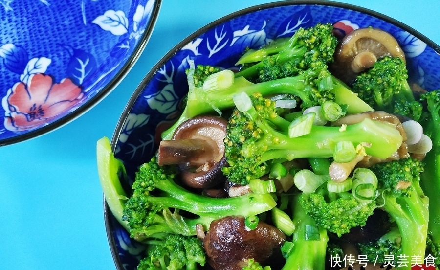 常吃|夏季减肥常吃这道菜,让你腰变细了背变薄了,让你更自信