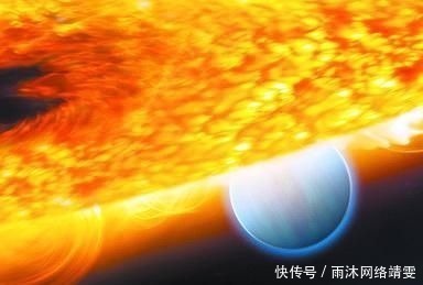 巨行星和大数据：深刻的学习揭示了土星的风暴