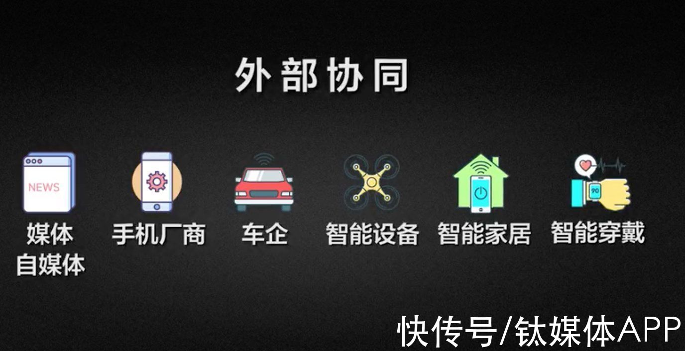 鹰眼系统|热点接二连三，资讯APP如何应对流量洪峰？