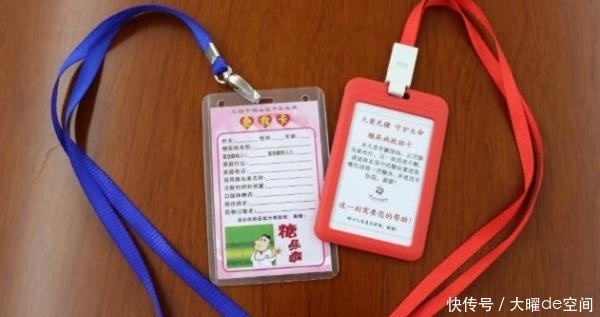 60岁的你已不再年轻,养成6个好习惯,健康长寿会不请自来!