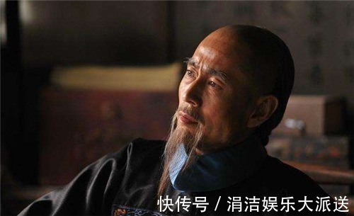 孔子!俗语“穷三年,富三年”,下半句才是精华,却十人九不知