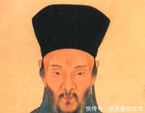 天下|历代文人们自恃才高,其实从来都不谦虚,谦谦君子最爱吹牛