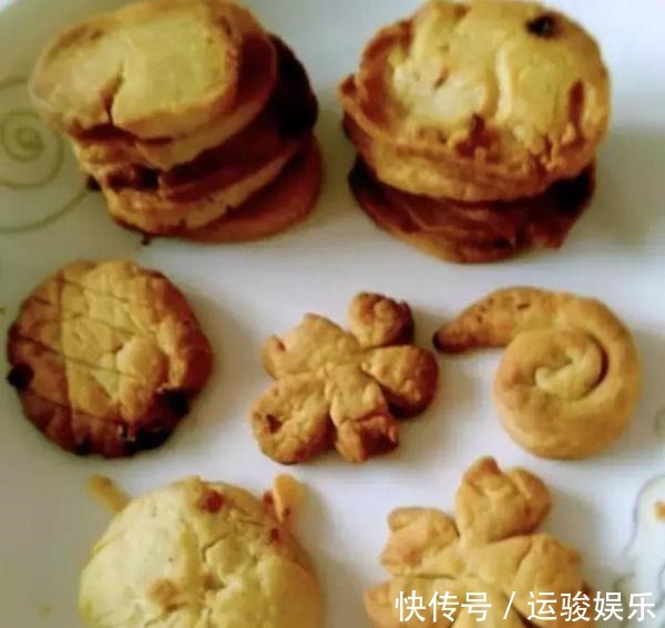 摄制组|这个癌症美少女离开24天了,但她的故事却给人活下去的力量