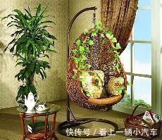 跑步机|再有钱这5件家具都别买！个个扎心扎肺，我家的惨痛教训！
