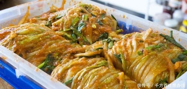 5道超下饭的自制腌菜,做法简单,无添加剂,存放1年都没问题