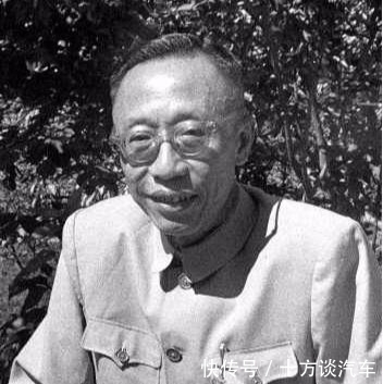 隐藏|晚清皇族都跑哪去了？其实他们就隐藏在我们身边，注意这几个姓氏