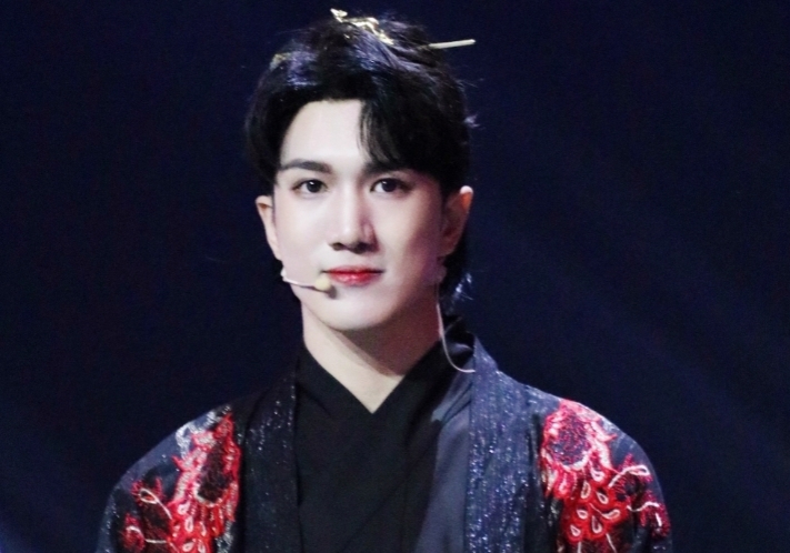 来袭 《桃花坞》才开播,又一同款真人秀来袭,看清阵容收视率不慌了!