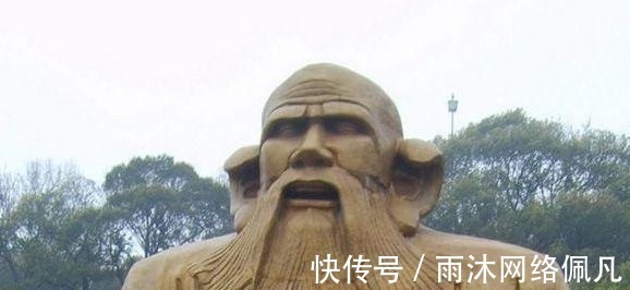 西游记中$西游记中菩提老祖实力排名,菩提老祖的师傅是谁?