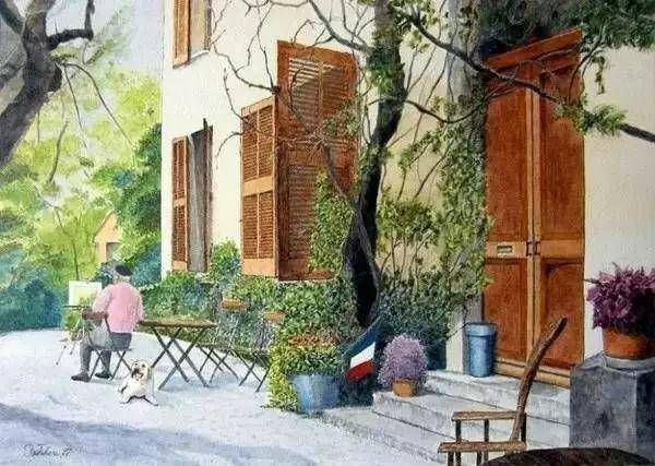 营养均衡|长寿需要的5个微条件，看到第一条我就惊呆了