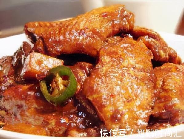 23款菜肴推荐,吃腻了外卖,不妨选几道试试,方便快捷更有营养