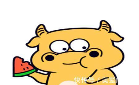 |幽默笑话:得知闺蜜又一次离婚,我只好又再介绍人给她相亲