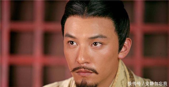 近十年|曹丕和刘备先后称帝,孙权为何等了近十年才登基称帝