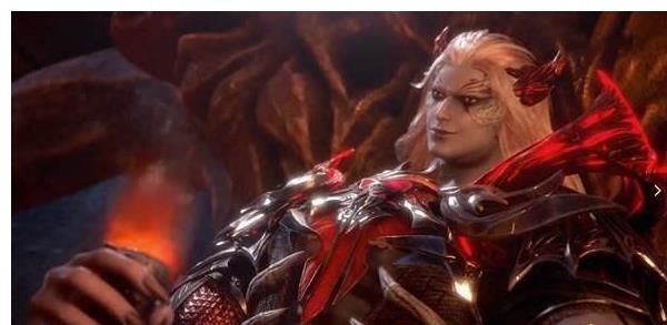 丧失了神智|斗罗大陆中到底有几只十万年魂兽？星斗森林6只，杀戮之都1只