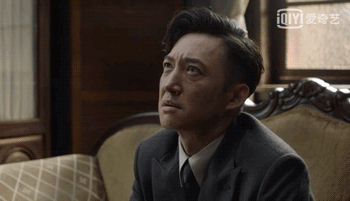 《覺醒年代》高能回顧！張桐于和偉熱血宣誓恍如昨日