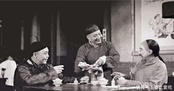 民国时期|民国大洋有多值钱,放现在能买多少个包子?鲁迅工资算什么水平?