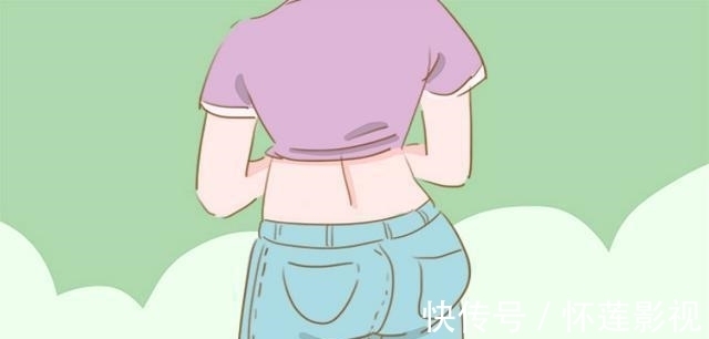 准妈妈们|给孕妈买东西别迷糊,圈好重点,这4样必须要买