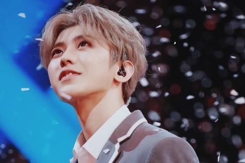 青春有你 汪苏泷录THE9团综,脱口而出的一句话又拉仇恨,观众:内涵谁呢