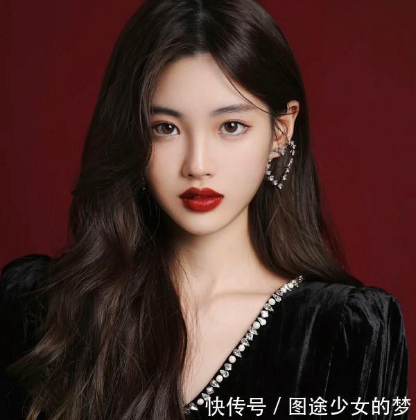 显白|女生必备的四款大牌口红,娇兰轻奢YSL高级,你都有哪一个