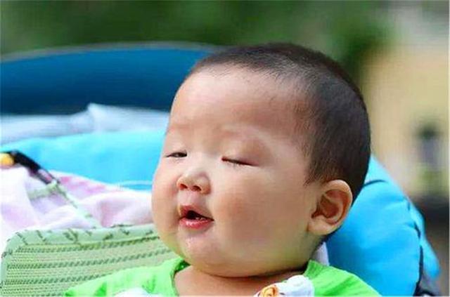 繁体字|“石”姓爸爸给孩子取名,没注意谐音,老师:我上课不敢点他名