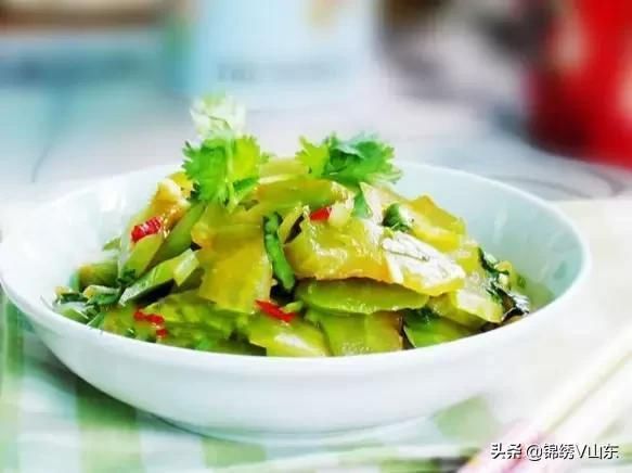 杏鲍菇|简单不失美味的12道家常菜，好吃又营养，全家人都爱吃