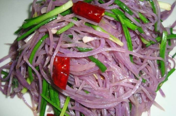 嫩肤|它是天然“褪黑素”,每天一盘,美白淡斑,补水嫩肤,皮肤晒不黑