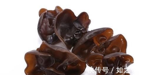 养生|最有营养的3种食物,美容养生、延缓衰老,爱吃就赚了