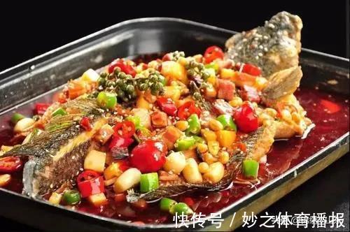 汤匙|推荐17款超级方便的家常菜，清新爽口不油腻，家人都超爱吃哦！