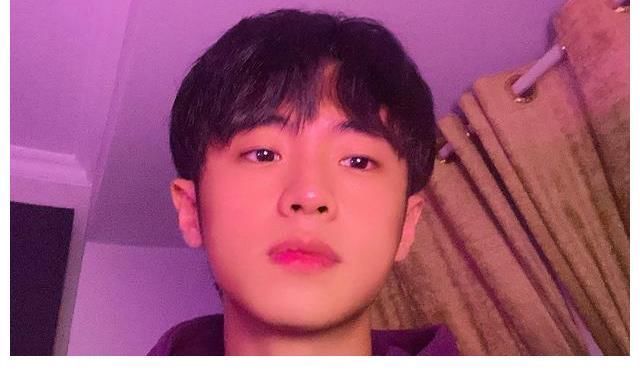 晋级《GP999》总决赛的4位中国籍练习生,都是哪家公司的艺人?