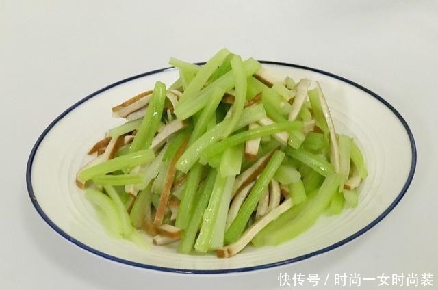 铁含量|立秋后，这食材要多吃，铁含量是西红柿的20倍，女性常吃身体好