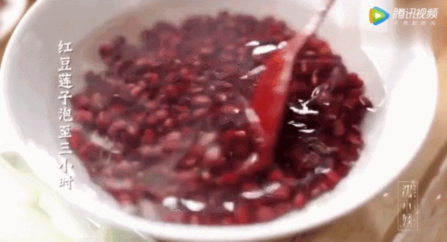 素丸|立秋后,女人多喝这5汤,滋补不上火,皮肤都变好了!