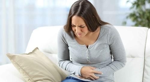 孕晚期|孕妈睡觉时的三种不适感觉,可能是胎儿异常发出的“警告”,速查