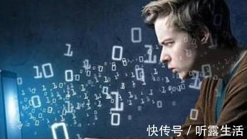 互联网公司|40岁互联网人的出路，只有送快递、开网店、跑滴滴？谁说的