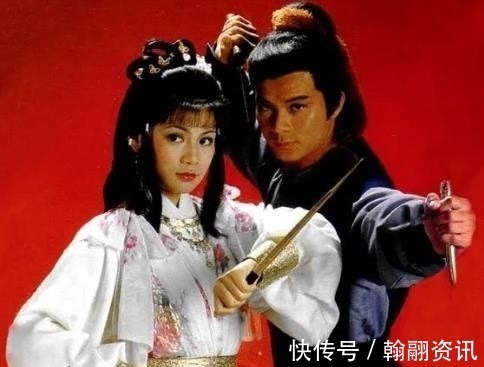 黄蓉#郭靖第一次请黄蓉吃饭,共花19两7钱4分,换成人民币今是多少钱