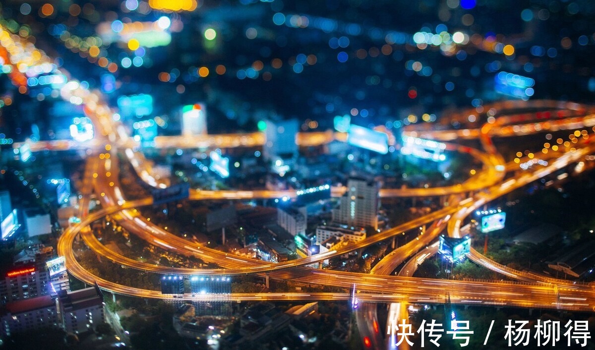 器件|半导体将迎来发展期,这十家龙头企业有望翻倍(附股票名单)