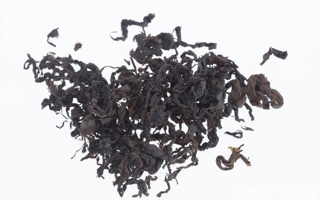 防范|85岁院士研究骨病50年,提示:冬季关节炎频发,做3事可防范