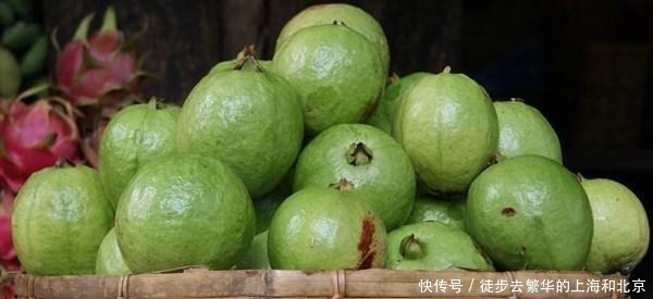 并發癥|糖尿病不能吃水果醫生提醒4種低糖水果放心吃，可以解解饞！