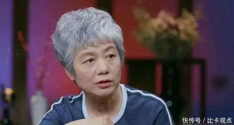 举动|李玫瑾：孩子睡觉时有这3个举动，暗示大脑发育快，智商会更高