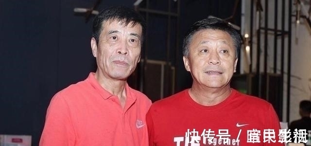 西亚备战|没人理!国足西亚备战遭遇尴尬,陈戌源亲自出面也无奈!