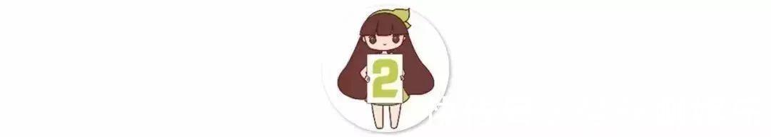 君子兰|老花农1句话,茶花养的花大叶绿,比看书还长知识!