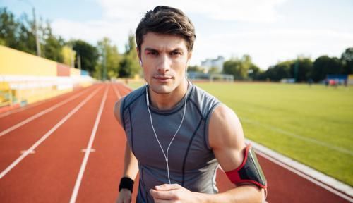 下肢|别人跑步10公里很轻松,自己跑步3公里喘不了气,如何成为跑神?