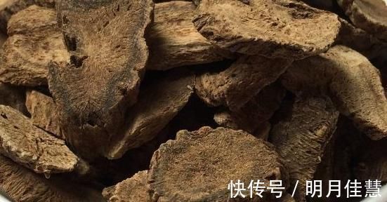 强肝药|大自然的“强肝药”被找到，坚持吃7天，肝硬化、肝癌不登门