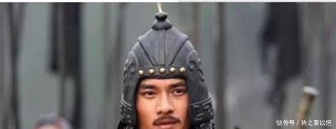 皇帝|权臣问皇帝你要杀我,皇帝是,我听说你想杀我,结果意想不到!