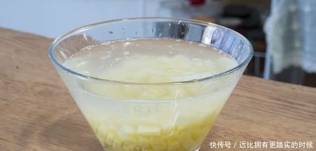 正月十五元宵节,家宴菜单已备好,5荤4素1汤上一桌,十全十美