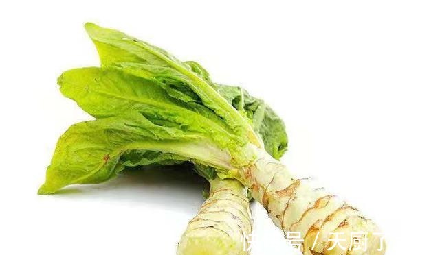 秋季|入秋了，推荐4道家常下饭菜，营养好吃，合理“贴秋膘”！