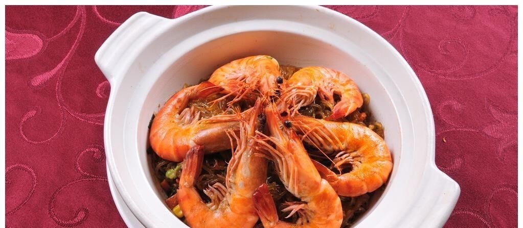 骨骼|四年级的小男生一年长高12公分,医生:此物易长个,可多食